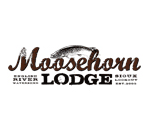 Logo - Moosehorn