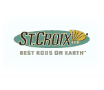 Logo - St Croix