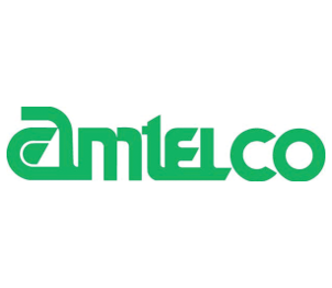 In-Kind Sponsor Logo Amtelco