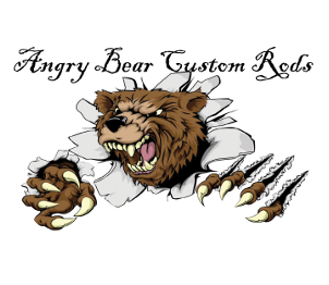 In-Kind Sponsor Logo Angry Bear