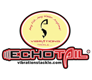 In-Kind Sponsor Logo EchoTail