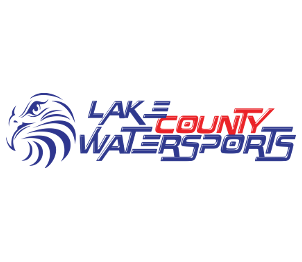 In-Kind Sponsor Logo Lake County