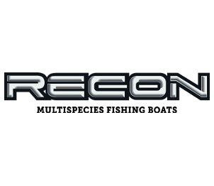 In-Kind Sponsor Logo Recon (UPDATED)