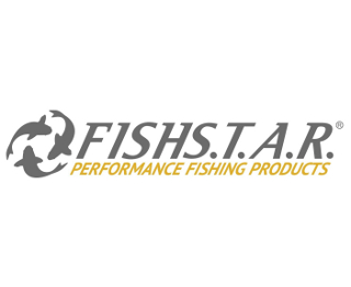 In-Kind Sponsor Logo Fishstar