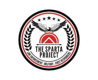 In-Kind Sponsor Logo Sparta Project