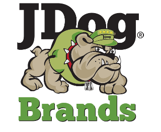 In-Kind Sponsor Logo JDog Brands