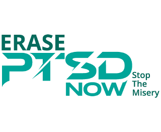In-Kind Sponsor Logo Erase PTSD Now
