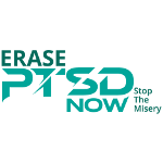 Erase PTSD Now