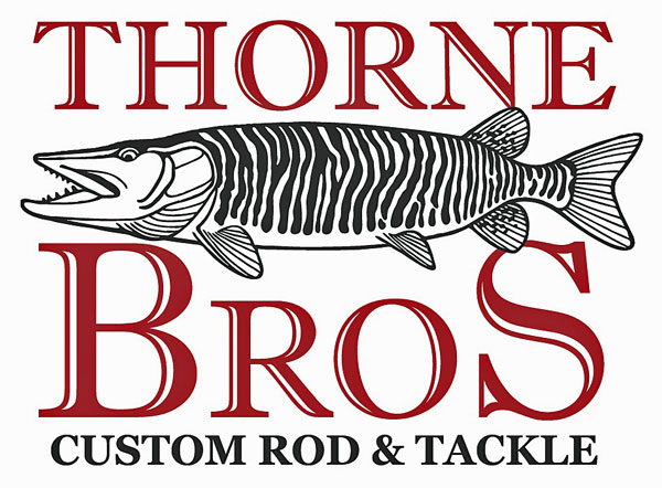 In-Kind Sponsor Logo Thorne Bros