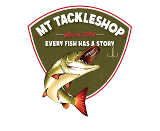 In-Kind Sponsor Logo MT Tackleshop