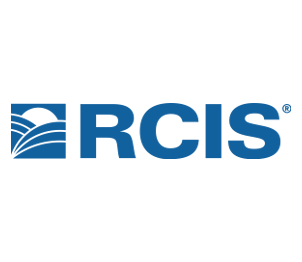 In-Kind Sponsor Logo RCIS
