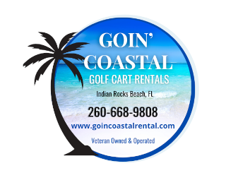 In-Kind Sponsor Logo Goin Coastal